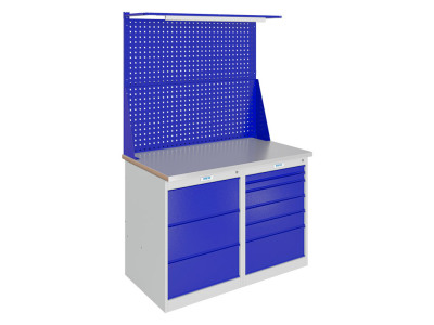 product_1