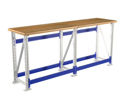 product_1