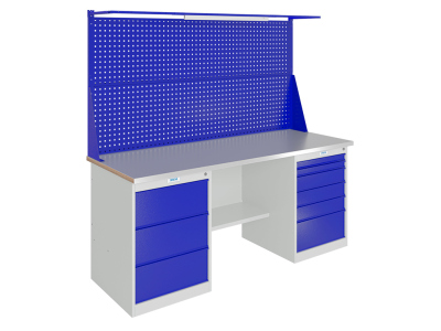 product_1