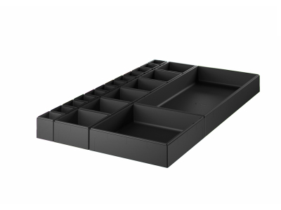 product_1