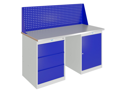 product_1