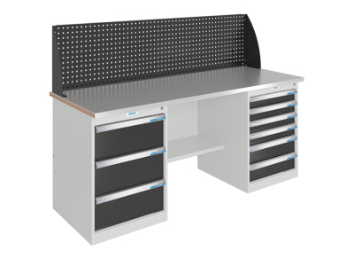 product_1